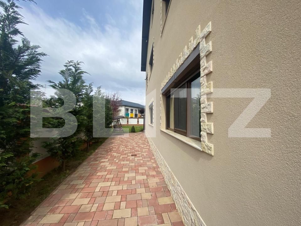 Casa de vânzare 8 camere Central - 183321CV | BLITZ Târgoviște | Poza19