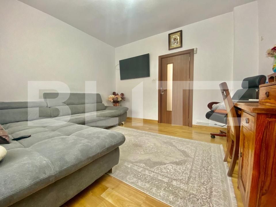 Casa de vânzare 8 camere Central - 183321CV | BLITZ Târgoviște | Poza9