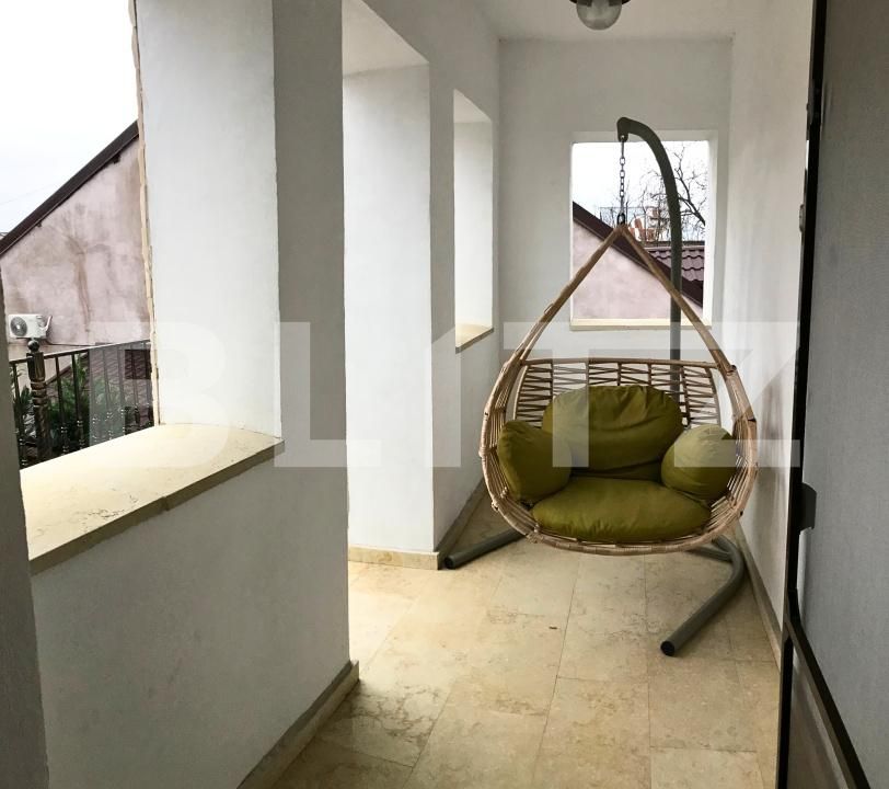 Casa de vânzare 8 camere Central - 183321CV | BLITZ Târgoviște | Poza23