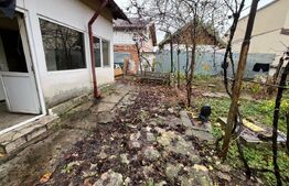 Casă cu toate utilitatile, 90 mp, zona Micro 4