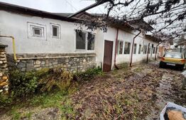 Casă cu toate utilitatile, 90 mp, zona Micro 4