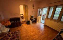 Casă cu toate utilitatile, 90 mp, zona Micro 4