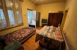 Casă cu toate utilitatile, 90 mp, zona Micro 4