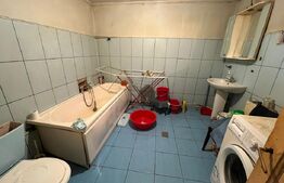 Casă cu toate utilitatile, 90 mp, zona Micro 4