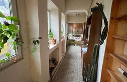 Casă cu toate utilitatile, 90 mp, zona Micro 4