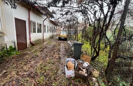 Casă cu toate utilitatile, 90 mp, zona Micro 4