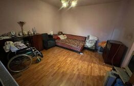 Casă cu toate utilitatile, 90 mp, zona Micro 4