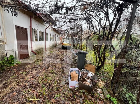 Casa de vânzare 3 camere Micro 4 - 183334CV | BLITZ Târgoviște | Poza8