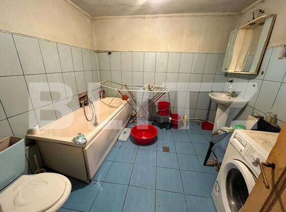 Casa de vânzare 3 camere Micro 4 - 183334CV | BLITZ Târgoviște | Poza4