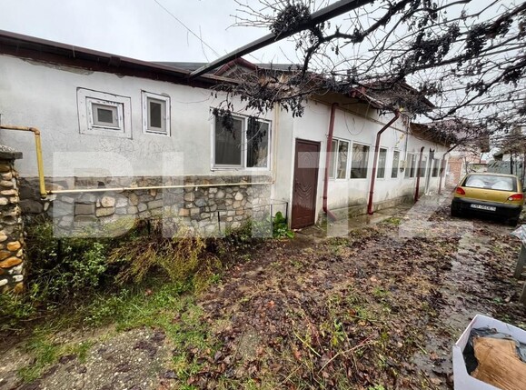 Casa de vânzare 3 camere Micro 4 - 183334CV | BLITZ Târgoviște | Poza7