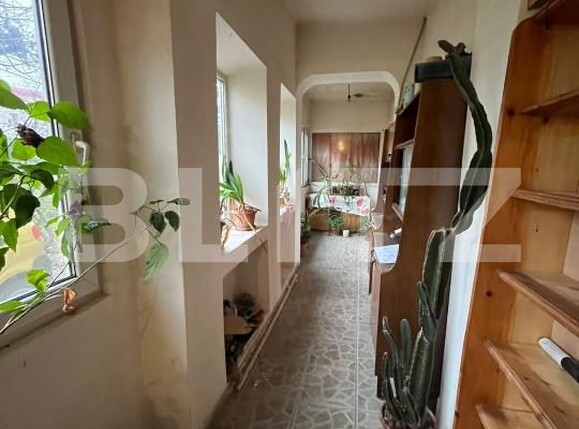 Casa de vânzare 3 camere Micro 4 - 183334CV | BLITZ Târgoviște | Poza3