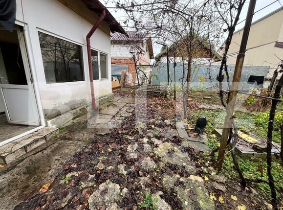 Casa de vânzare 3 camere Micro 4 - 183334CV | BLITZ Târgoviște | Poza6