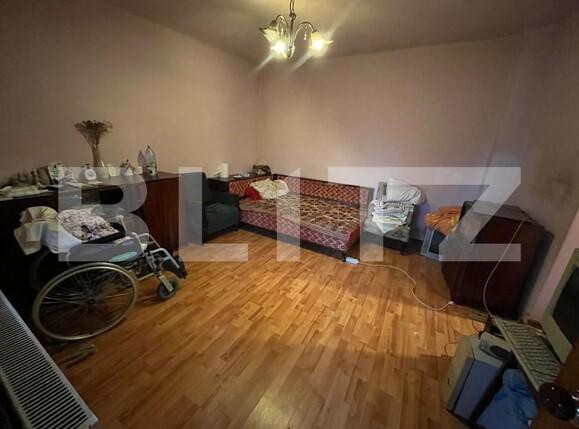 Casa de vânzare 3 camere Micro 4 - 183334CV | BLITZ Târgoviște | Poza1