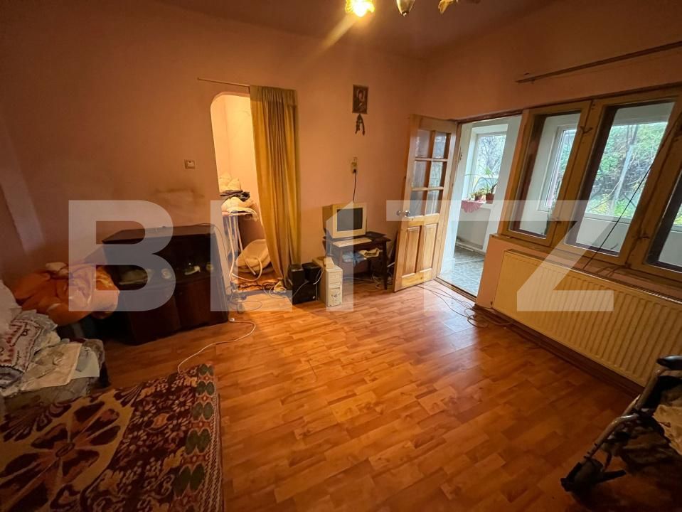 Casa de vânzare 3 camere Micro 4 - 183334CV | BLITZ Târgoviște | Poza2