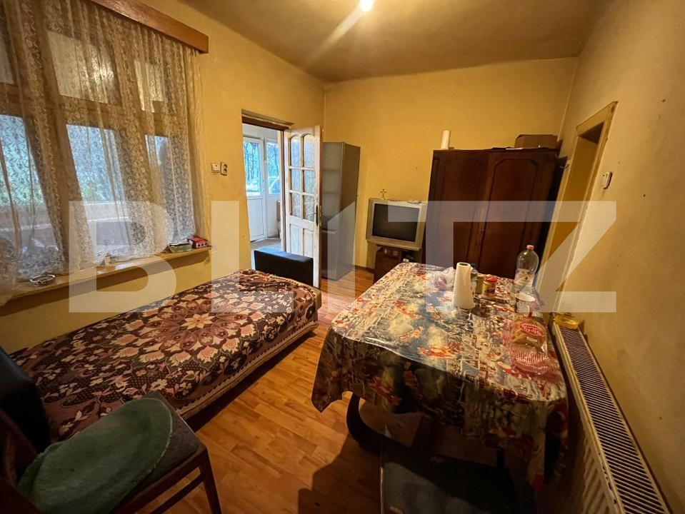 Casa de vânzare 3 camere Micro 4 - 183334CV | BLITZ Târgoviște | Poza5