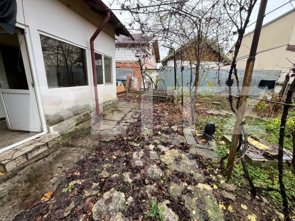 Casa de vânzare 3 camere Micro 4 - 183334CV | BLITZ Târgoviște | Poza6