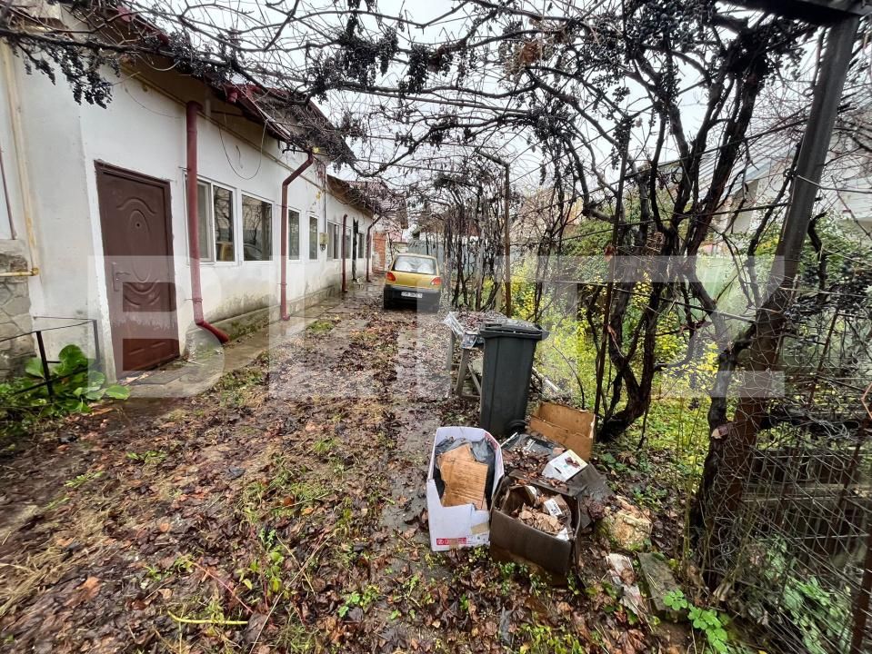 Casa de vânzare 3 camere Micro 4 - 183334CV | BLITZ Târgoviște | Poza8