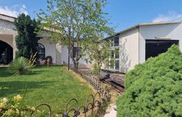 Casa Moderna-Locatie Premium