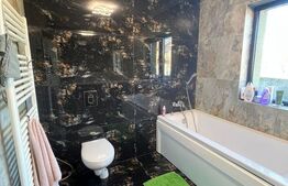 Casa Moderna-Locatie Premium