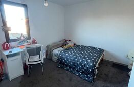 Casa Moderna-Locatie Premium