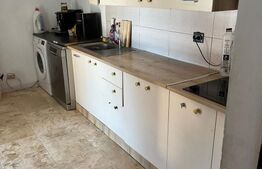 Casa Moderna-Locatie Premium