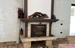 Casa Moderna-Locatie Premium