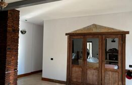 Casa Moderna-Locatie Premium