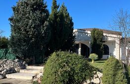 Casa Moderna-Locatie Premium