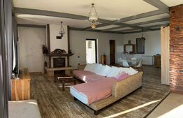 Casa Moderna-Locatie Premium