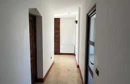 Casa Moderna-Locatie Premium