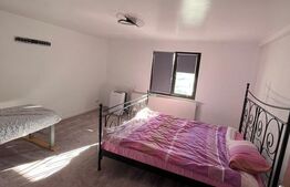 Casa Moderna-Locatie Premium