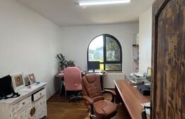 Casa Moderna-Locatie Premium