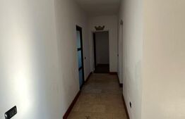 Casa Moderna-Locatie Premium