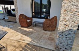 Casa Moderna-Locatie Premium