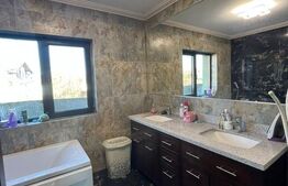 Casa Moderna-Locatie Premium