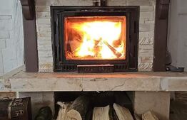 Casa Moderna-Locatie Premium