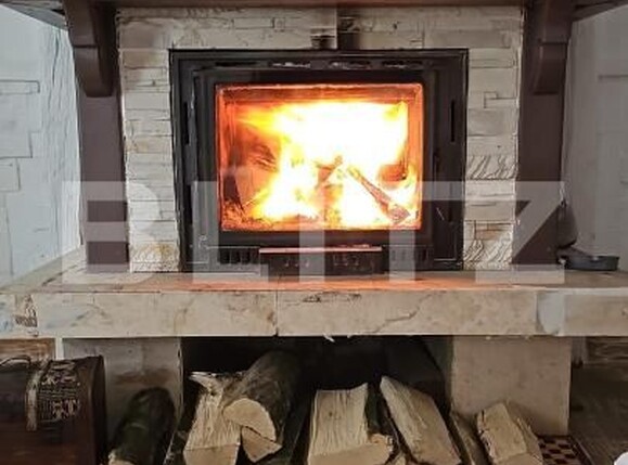 Casa de vânzare 4 camere Valea Voievozilor - 183343CV | BLITZ Târgoviște | Poza20