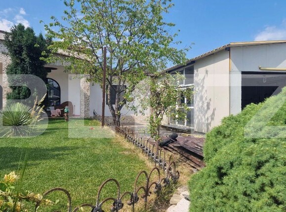 Casa de vânzare 4 camere Valea Voievozilor - 183343CV | BLITZ Târgoviște | Poza19