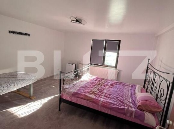 Casa de vânzare 4 camere Valea Voievozilor - 183343CV | BLITZ Târgoviște | Poza11