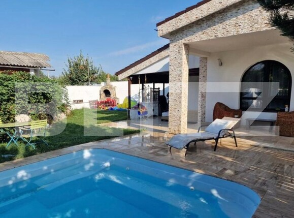 Casa de vânzare 4 camere Valea Voievozilor - 183343CV | BLITZ Târgoviște | Poza2