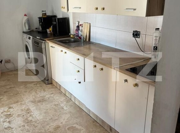 Casa de vânzare 4 camere Valea Voievozilor - 183343CV | BLITZ Târgoviște | Poza6