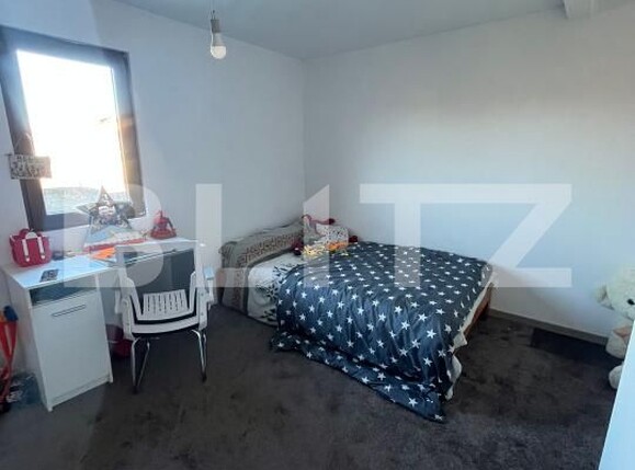 Casa de vânzare 4 camere Valea Voievozilor - 183343CV | BLITZ Târgoviște | Poza10