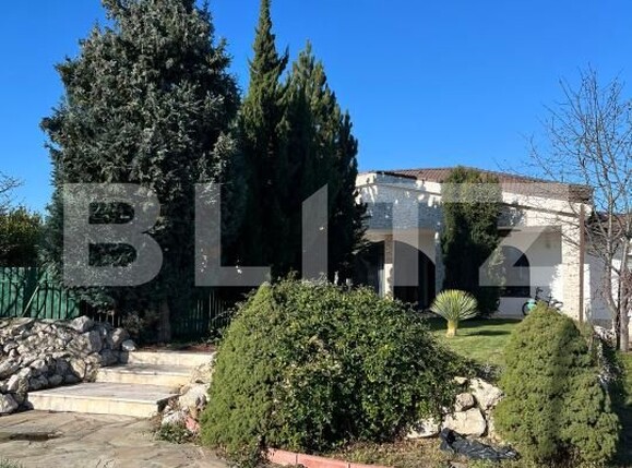 Casa de vânzare 4 camere Valea Voievozilor - 183343CV | BLITZ Târgoviște | Poza3