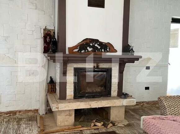 Casa de vânzare 4 camere Valea Voievozilor - 183343CV | BLITZ Târgoviște | Poza19