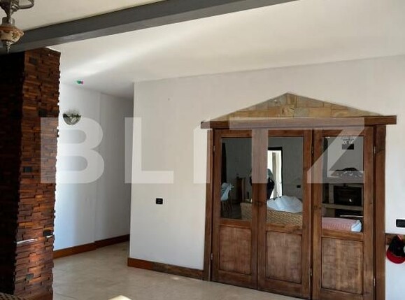 Casa de vânzare 4 camere Valea Voievozilor - 183343CV | BLITZ Târgoviște | Poza14