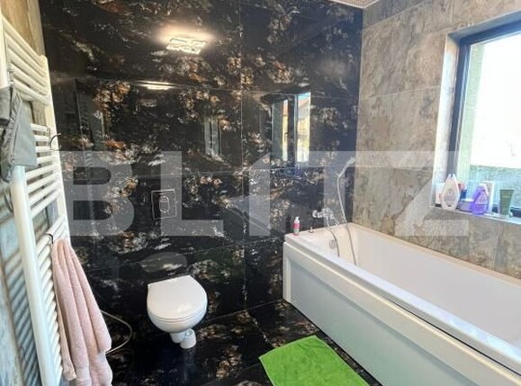 Casa de vânzare 4 camere Valea Voievozilor - 183343CV | BLITZ Târgoviște | Poza8