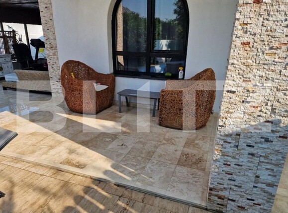 Casa de vânzare 4 camere Valea Voievozilor - 183343CV | BLITZ Târgoviște | Poza5