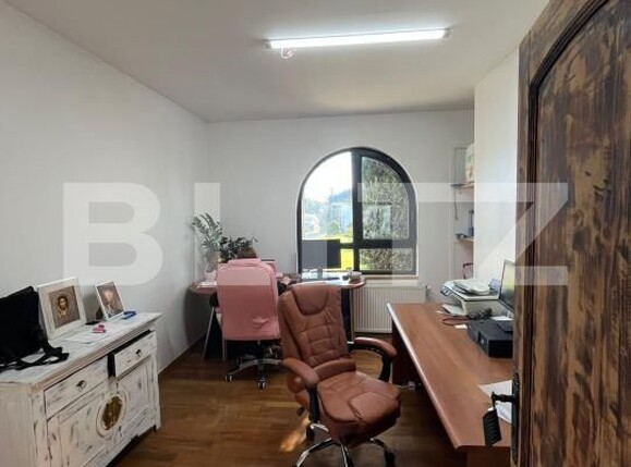 Casa de vânzare 4 camere Valea Voievozilor - 183343CV | BLITZ Târgoviște | Poza9