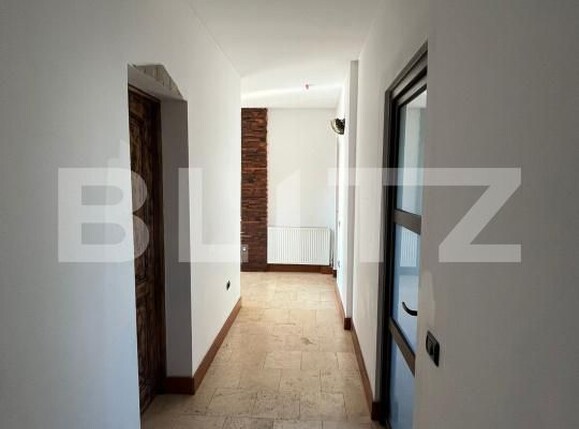 Casa de vânzare 4 camere Valea Voievozilor - 183343CV | BLITZ Târgoviște | Poza12
