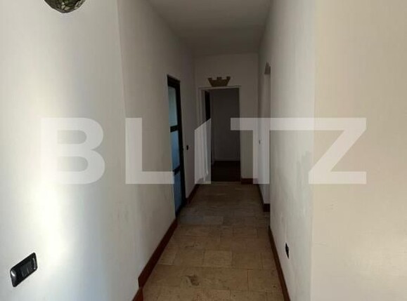 Casa de vânzare 4 camere Valea Voievozilor - 183343CV | BLITZ Târgoviște | Poza13